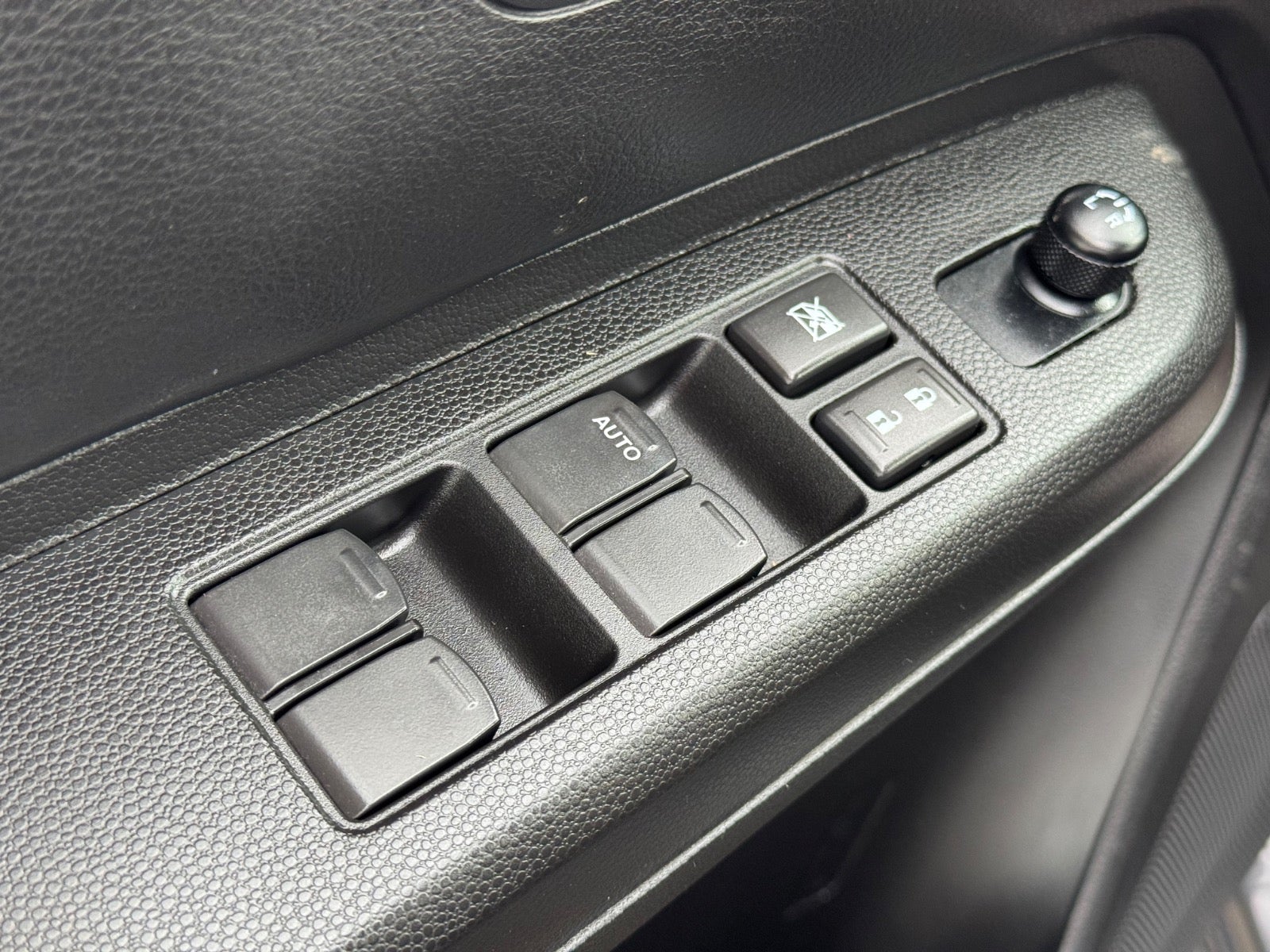 Billede af Suzuki Ignis 1,2 mHybrid Adventure