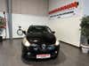 Renault Clio IV TCe 90 Expression Sport Tourer thumbnail