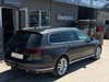 VW Passat GTE Variant DSG thumbnail