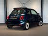 Fiat 500C TwinAir 80 Popstar thumbnail
