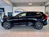 Volvo XC60 T8 ReCharge Inscription aut. AWD thumbnail