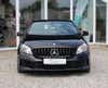 Mercedes A200 d  thumbnail
