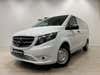 Mercedes Vito 114 CDi Complete aut. L thumbnail