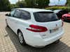 Peugeot 308 BlueHDi 120 Active SW thumbnail