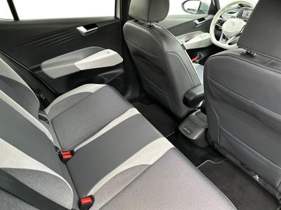 VW ID.3 1ST Pro Performance billede 3