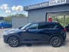 Mazda CX-5 SkyActiv-D 150 Optimum aut. thumbnail
