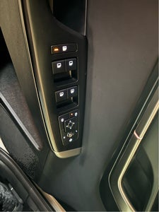 Kia EV6 Long Range Access