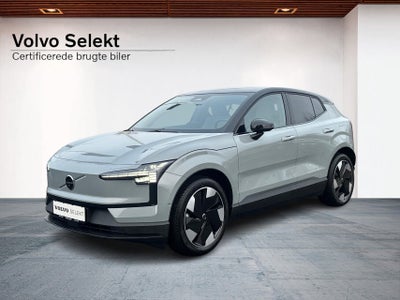 Volvo EX30  Twin Performance Ultra 5d