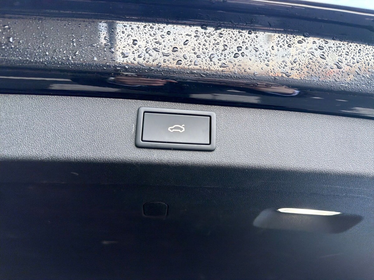 Skoda Enyaq iV Premium billede 21