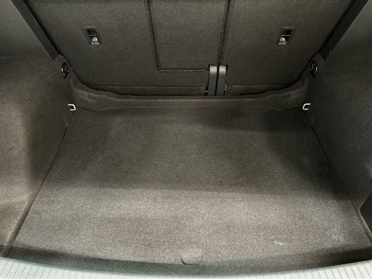 VW Tiguan TSi 150 Life DSG billede 13