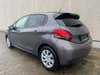 Peugeot 208 BlueHDi 100 Active thumbnail