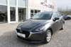 Mazda 2 SkyActiv-G 90 Sky aut.