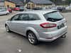 Ford Mondeo TDCi 140 Titanium stc. aut. thumbnail