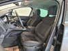 Peugeot 3008 e-THP 130 Active thumbnail