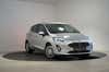 Ford Fiesta EcoBoost Titanium B&O Play thumbnail
