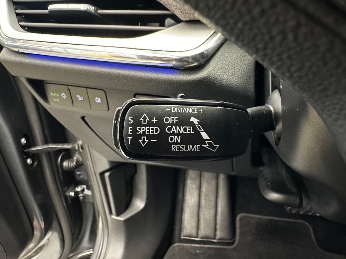 Billede af Skoda Enyaq 60 iV