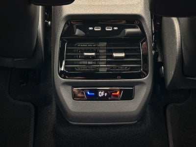 VW ID.4 Style