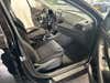 Hyundai i30 T-GDi Life Komfort stc. Van thumbnail