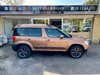 Skoda Yeti TSi 122 Ambition Adventura thumbnail