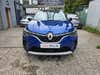 Renault Captur E-Tech Intens thumbnail