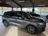 Ford Kuga HEV ST-Line X CVT thumbnail