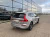 Volvo XC60 T8 ReCharge Inscription aut. AWD thumbnail