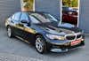 BMW 320d Sport Line aut. thumbnail