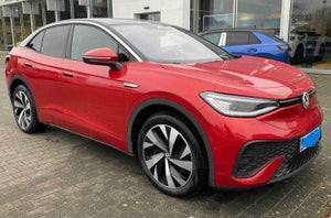 VW ID.5 Pro Performance