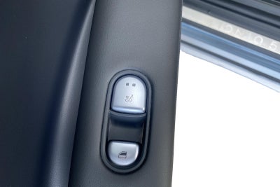 Hyundai Ioniq 5 Ultimate