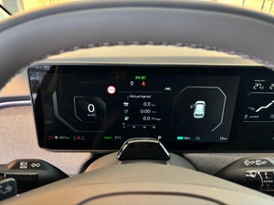 Kia EV3 Long Range Upgrade