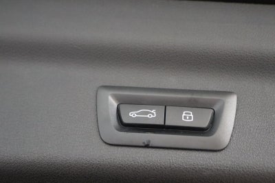 BMW iX1 xDrive30 M-Sport