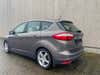 Ford C-MAX SCTi 125 Titanium thumbnail