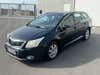 Toyota Avensis VVT-i T2 stc. thumbnail