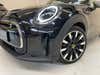 MINI Cooper SE Maximise thumbnail
