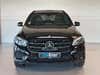 Mercedes GLC350 d AMG Line aut. 4Matic thumbnail