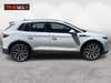 Skoda Elroq iV Lodge thumbnail