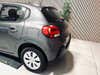 Citroën C3 BlueHDi 75 Iconic thumbnail