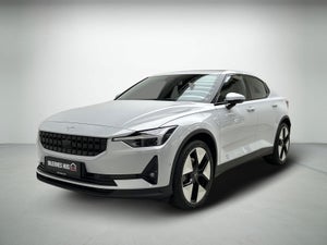 Polestar 2 Standard Range