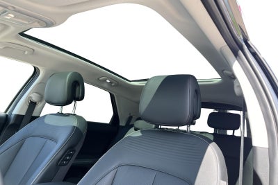 Hyundai Ioniq 5 Ultimate AWD