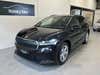 Skoda Enyaq iV Loft thumbnail