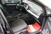 VW Golf VIII TSi 130 Life thumbnail