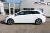 Hyundai i30 CRDi 110 EM-Edition CW thumbnail