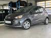 Hyundai i10 Trend aut.