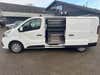 Nissan NV300 dCi 125 L2H1 Comfort Van thumbnail