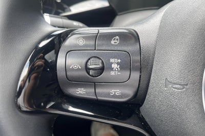 BYD Dolphin Design