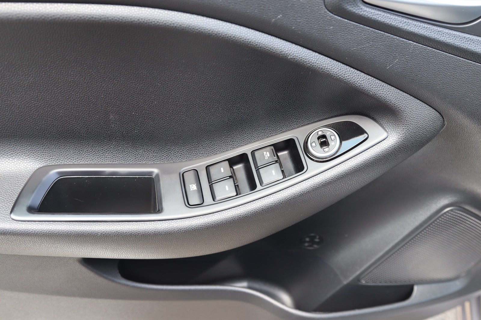 Billede af Hyundai i20 1,25 Elegance