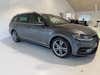 VW Golf VII TSi 150 R-line Variant DSG