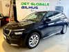Skoda Kamiq TSi 110 Ambition DSG