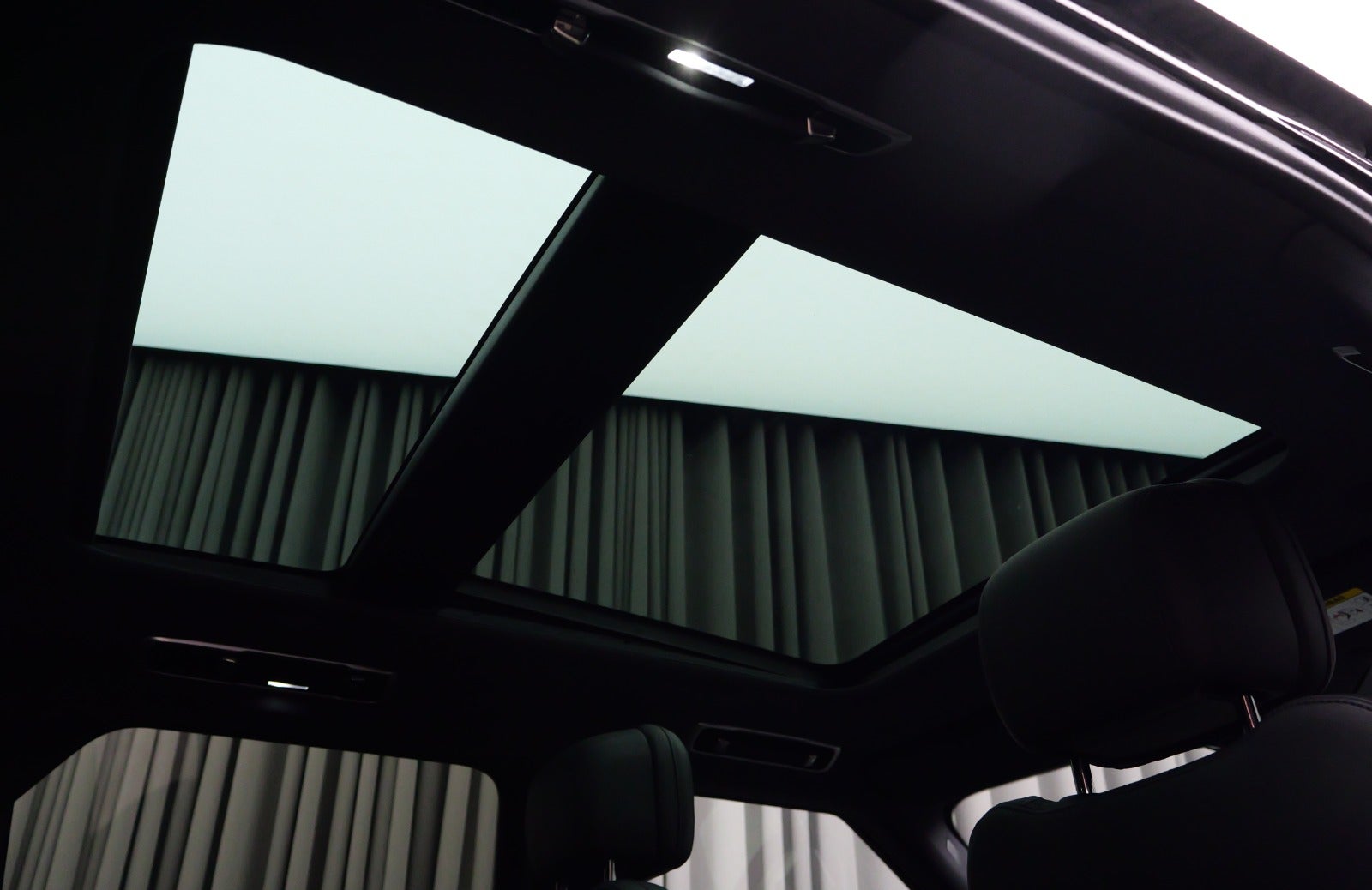 Land Rover Range Rover Sport P440e Dynamic SE aut.