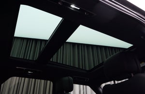 Land Rover Range Rover Sport P440e Dynamic SE aut.